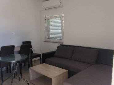 Predaj apartmán 47m2 Chorvátsko ostrov Vir, Výhodná cena