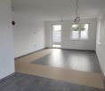Rezervovaný/ vDIAMOND HOME s.r.o. ponúka Vám na predaj rodinný dom (dvojdom) v obci Blatná na Ostrove!