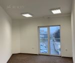 Kancelária na prenájom, 15 m2, 1.poschodie, Trenčín, Bratislavská ul./ Zámostie