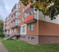 2 izbový byt v centre Trenčína na predaj -104.000 Eur