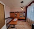 2 izbový byt v centre Trenčína na predaj - nová cena 124.000 Eur