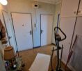 2 izbový byt v centre Trenčína na predaj - nová cena 124.000 Eur