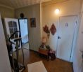 2 izbový byt v centre Trenčína na predaj -104.000 Eur