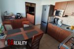 Realitná kancelária SA REALITY ponúka na predaj pekný a veľký 2 izbový byt v Leviciach, Štefánikova ulica