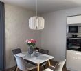 DIAMOND HOME s.r.o. Vám ponúka  na predaj 4izbovú  luxusnú novostavbu pár kilometrov od Dun.Stredy