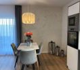 DIAMOND HOME s.r.o. Vám ponúka  na predaj 4izbovú  luxusnú novostavbu pár kilometrov od Dun.Stredy