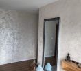 DIAMOND HOME s.r.o. Vám ponúka  na predaj 4izbovú  luxusnú novostavbu pár kilometrov od Dun.Stredy