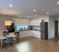 DIAMOND HOME s.r.o. Vám ponúka  na predaj 4izbovú  luxusnú novostavbu pár kilometrov od Dun.Stredy
