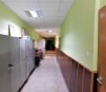 DOM NA 3654 m2  POZEMKU, TRÁVNICA, okr. NOVÉ ZÁMKY