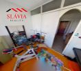 2 izbový byt Bánovce nad Bebravou na predaj - 3D prehliadka bytu + VIDEOPREZENTÁCIA