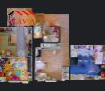 2 izbový byt Bánovce nad Bebravou na predaj - 3D prehliadka bytu + VIDEOPREZENTÁCIA