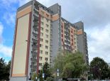 3-izbový byt na predaj v Bratislave - Petržalka