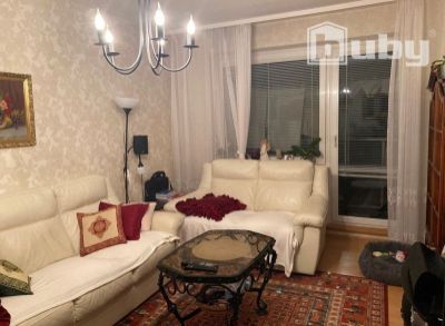 PREDAJ 4 IZB.BYT S BALKÓNOM POVAŽSKÁ BYSTRICA, ZNÍŽENÁ CENA