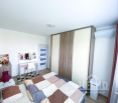 REZERVOVANÉ - Kompletne zrekonštruovaný pekný 3-izbový byt na Kríkovej ulici v Bratislave