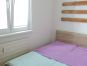 PREDAJ  3 IZB.BYT S LOGGIOU SNP,  POVAŽSKÁ BYSTRICA, ZNÍŽENÁ CENA !