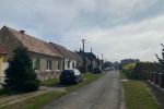 TOPnovinka: NA PREDAJ STAVEBNÝ POZEMOK v OBCI VEĽKÉ LEVÁRE.
