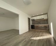 REZERVOVANÉ Na prenájom 3-izbový byt, kompletne zrekonštruovaný, výborná lokalita, Piešťany
