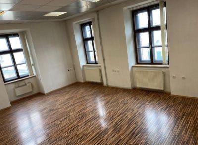Prenájom kancelárie 29 m2, centrum Žilina