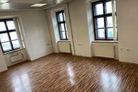 Prenájom kancelárie 15 m2, centrum Žilina