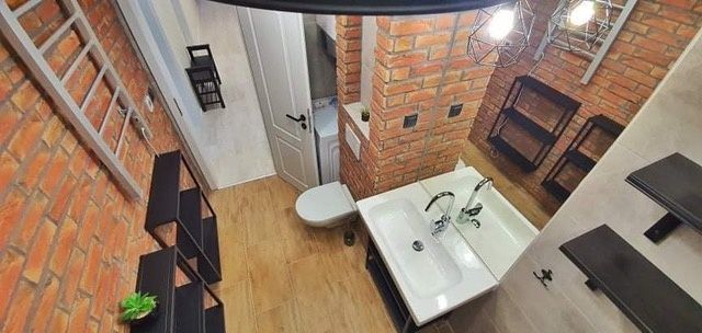 Nadštandardný 3 izb. byt s parkovacím miestom, terasou a balkónom novostavba Banská Bystrica prenájom