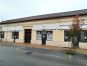 Priestor na prenájom centrum Lučenec ID 2180
