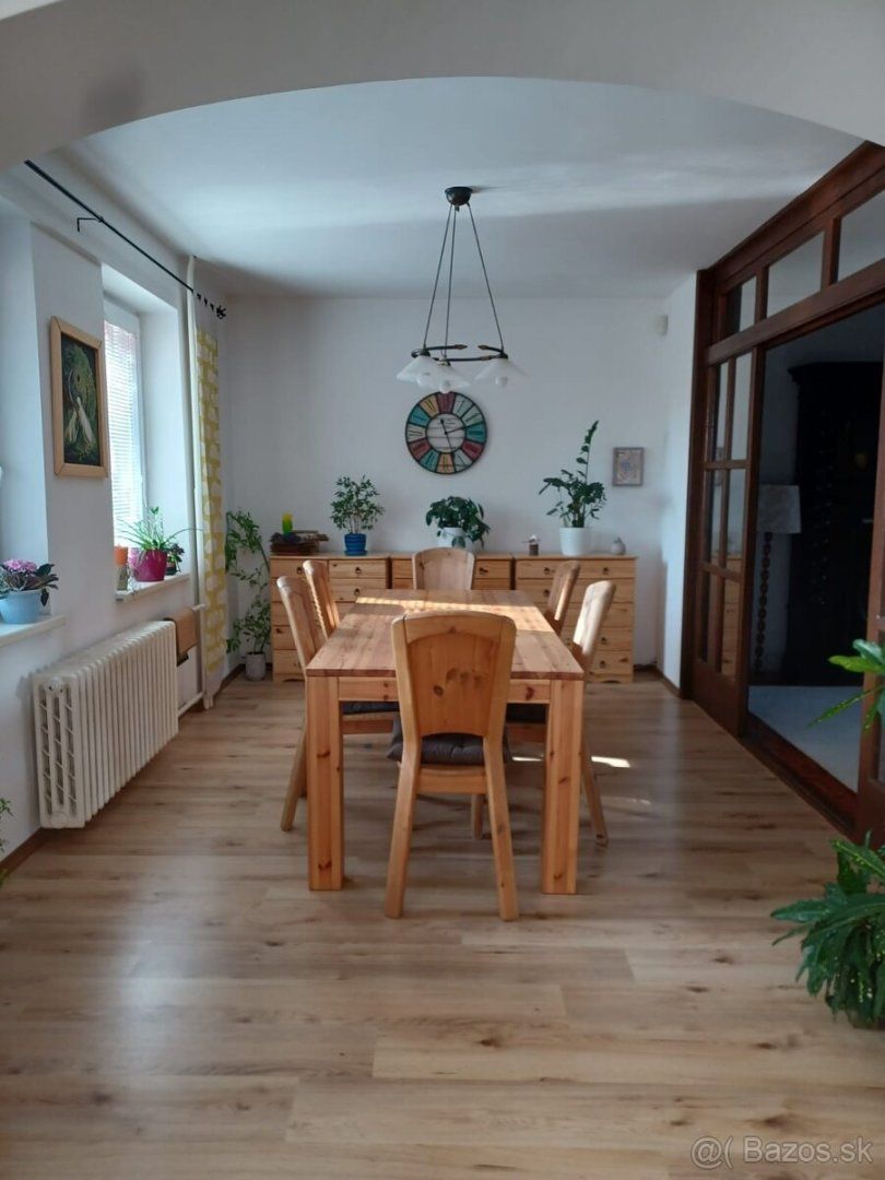 Rodinný dom-Predaj-Ostrov-269900.00 €