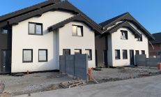 ASTER Predaj: 2i byt - časť minibytovky, 48m2, Hviezdoslavov