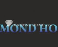 DIAMOND HOME s.r.o. Vám ponúka na predaj 3 izbový rodinný dom 10 km  Od Dunajskej Stredy vo veľmi zachovalom stave