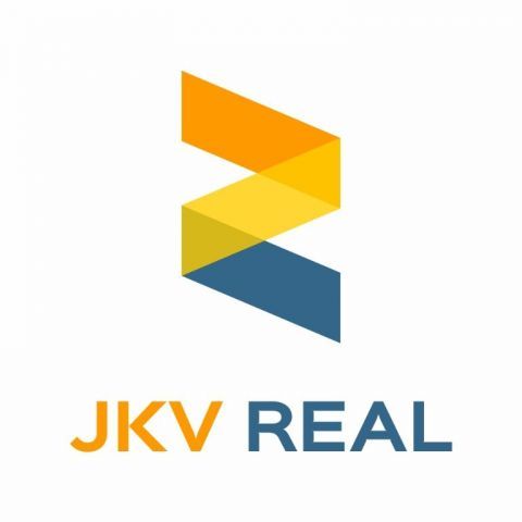 JKV REAL-Predaj pozemkov na výstavbu domov