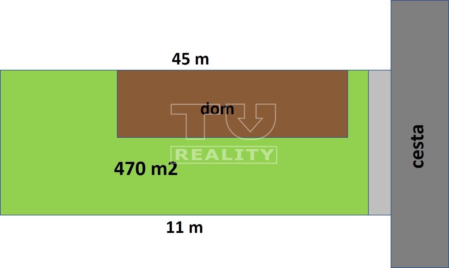 NA PREDAJ STARŠÍ 3 IZBOVÝ RODINNÝ DOM V OBCI ČAB OKRES NITRA 150 m2.