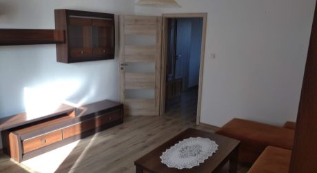 RK MAXXIMA ponúka na predaj 3 izbový byt, Mierová ulica, Stará Ľubovňa