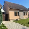 --PBS-- ++Rodinný dom 3+1 po kompletnej rekonštrukcii v centre obce Šulekovo++