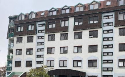 Ponúkame na predaj 3-izbvý byt na ulici Mierová, Bratislava II.-Ružinov, časť Prievoz