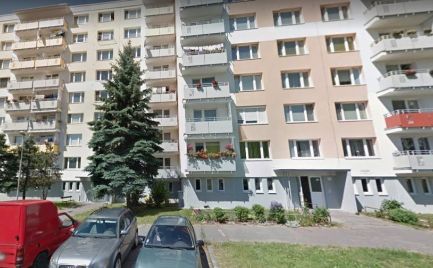 Top ponuka -  byt 3 izbový ZV – typ, 65 m2 s lodžiou, B. Bystrica,  Radvaň -  kompletná rekonštrukcia - cena 173 000€