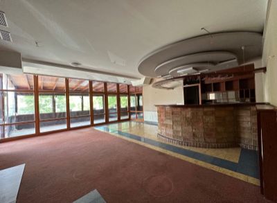 ARETÉ REAL - PRENÁJOM 164 m2 KOMERČNÉHO PRIESTORU V CENTRE, PEZINOK, JESENSKÉHO