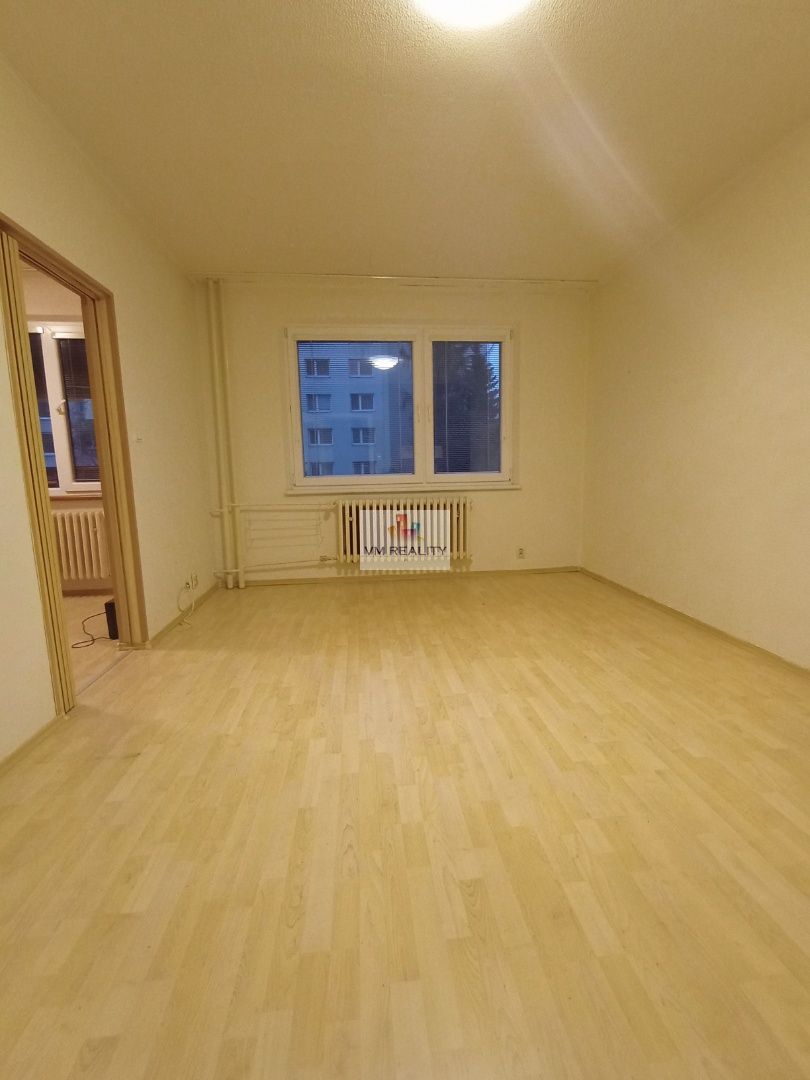 Na predaj 2 izbový byt Martin Ľadoveň