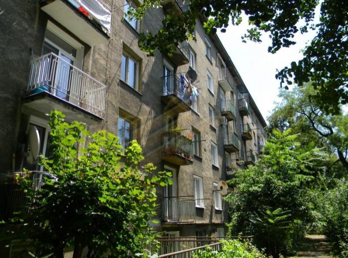 PREDANÉ - PRAŽSKÁ, 2-i byt, 55,60 m2 - balkón, 5. poschodie / 6, VÝBORNÁ LOKALITA