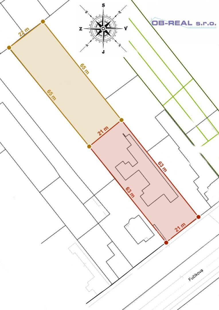 Ponúkame na predaj luxusnú novostavbu 5izb RD 322m2, pozemok 2738m2, 3-garáž 60m2, bazén 45m2