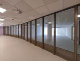 Obchodný/ Administratívny priestor vo Vienna Gate, 95,93m2
