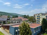 VIV Real predaj budovy v obci Sokolovce