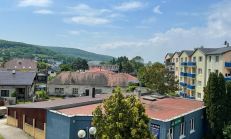 VIV Real predaj komerčnej budovy v obci Sokolovce