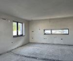 Novostavba rodinného domu s pozemkom 520 m2, holodom, ul. Ľ.Stárka, Trenčín / Zámostie