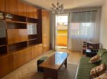4 izbový byt  v Prievoze  s možnosťou dokúpenia garáže
