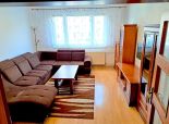 ID 2798  Predaj: 3 izbový byt – Krásno nad Kysucou