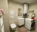 PREDANÉ Krásny apartmán/novostavba v nádhernej lokalite pri Sĺňave, Piešťany-Banka