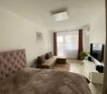 PREDANÉ Krásny apartmán/novostavba v nádhernej lokalite pri Sĺňave, Piešťany-Banka