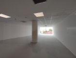 Obchodný/ Administratívny priestor vo Vienna Gate, 82,39m2