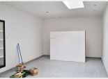 ID 2802 Prenájom: obchodný / prevádzkový priestor, 40 m2, centrum