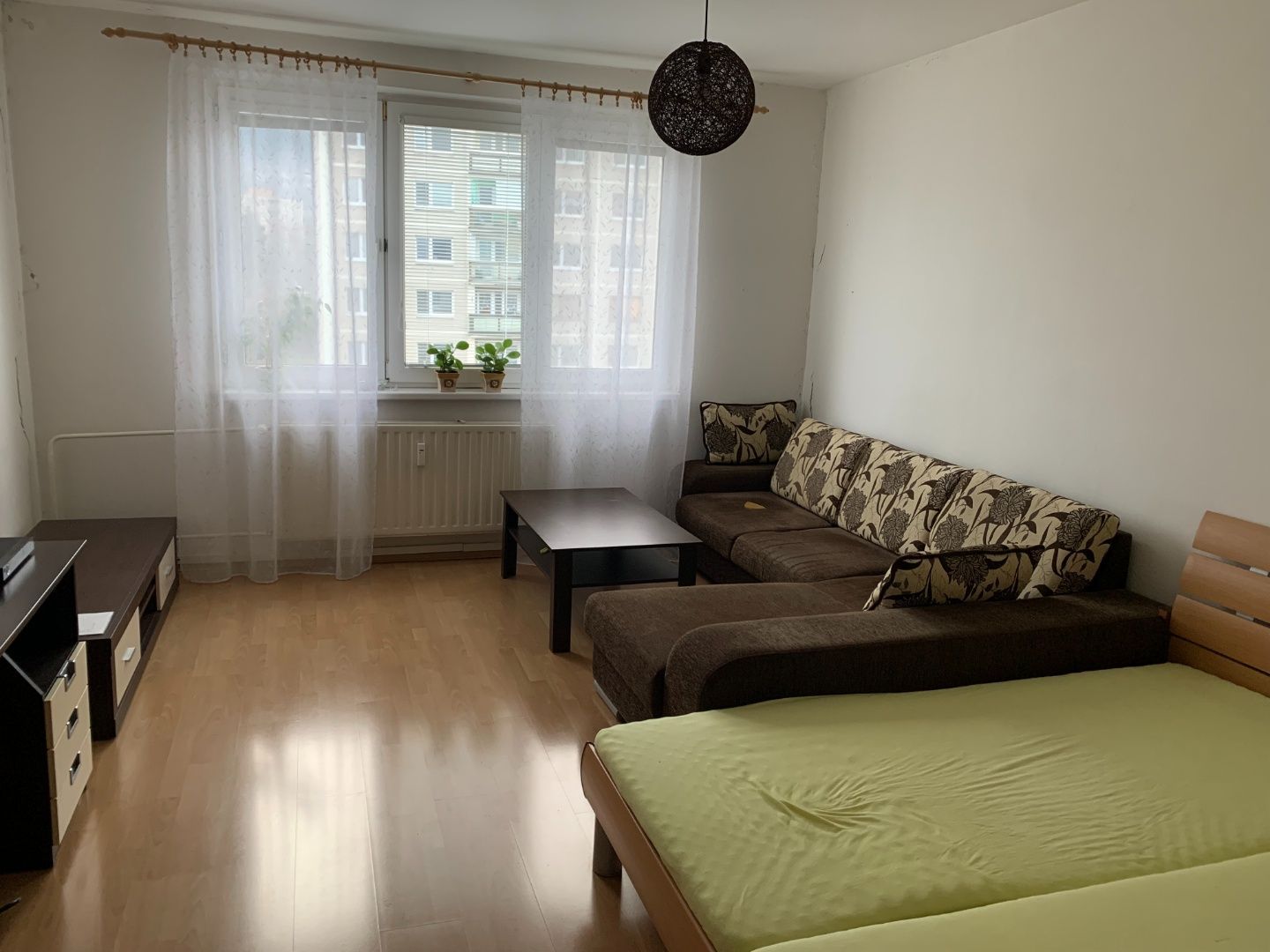NA PREDAJ 3-izbový byt v meste Dubnica nad Váhom
