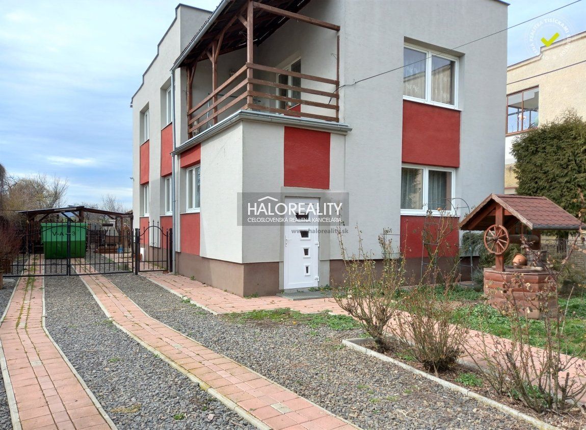 Rodinný dom-Predaj-Novosad-94 990 €